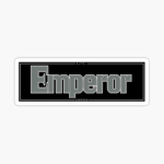 Team Emperor Evolution