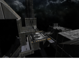 Lockout