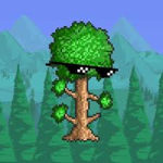 The Legendary Tree Group