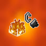 Ignite Clan