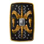 Equites Аugusti