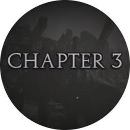 Nightmares Chapter 3