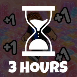 Previous icon game thumbnail