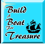BUILD A BOAT FAN GROUP