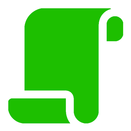 ScriptBase
