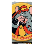 Rockstar’s ChuckECheese group