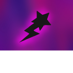 south space clothing