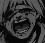 Ghoul;//RE