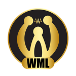 WML_FAMILY