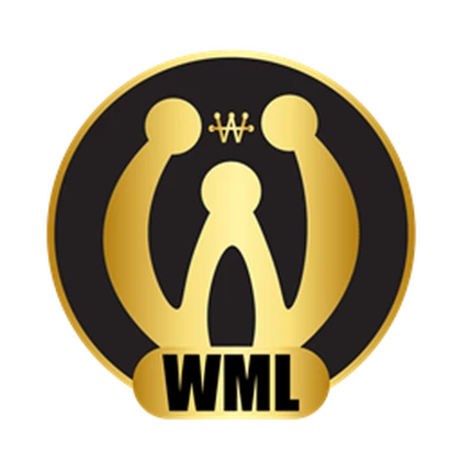 WML_FAMILY Roblox group icon