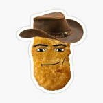 Nugget Cowboys