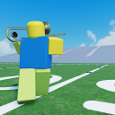 Marching Band Hangout [Playable Winds🎺]