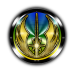 [JO] Jedi Scholars