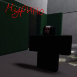 Мурино гигахрущевка хоррор