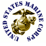 Marine Corps™
