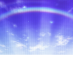 se kai core プロジェクトセカイ