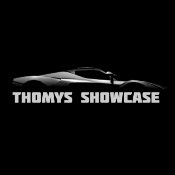 Thomys Showcase