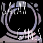 Galax Games