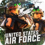 [USAF] | United States Air Force l