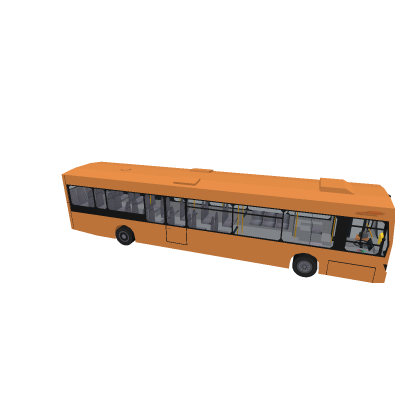 Spark Wright Eclipse Urban 1