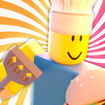 [NEW!] Chef's Life