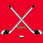 RNHL (Raf’s National Hockey League)