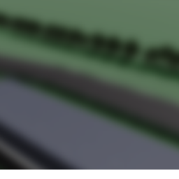 Zeropower - Racing Game