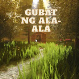 [BETA] Gubat Ng Ala-ala