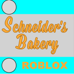 Schneider's Bakery