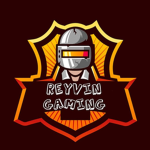 Reyvinplays