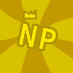 Nooby's Projects
