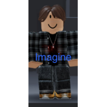 Imaginer