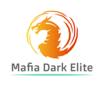 Mafia Dark Elite