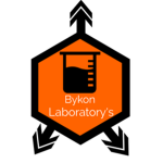 Bykon Laboratory's