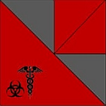 IIBRU-MD
