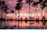 retro rxses