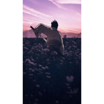 Broken Vibez forever