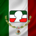 Ejército Mexicano [MX]