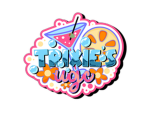 Trixie's UGC Group Thumbnail