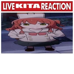 Operation: Save Bocchi 2 icon