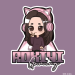 SupportrookiE