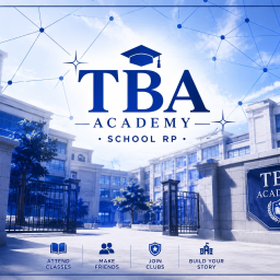 Tba Daily School Remake!
