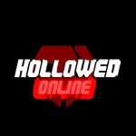 (ARRANCAR)+ (Hollowfication Revamp)(buy pre alpha 