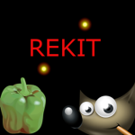 reklt