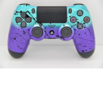 GAMING WITH_PARISA