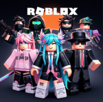 Samu's Group Group Thumbnail