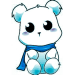 Polar Power