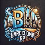 BCN RP OFICIAL