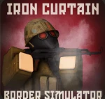 |SBS| - The Soviet Border Simulator Group Thumbnail