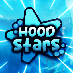 Hood Stars [CODE: RELEASE!]